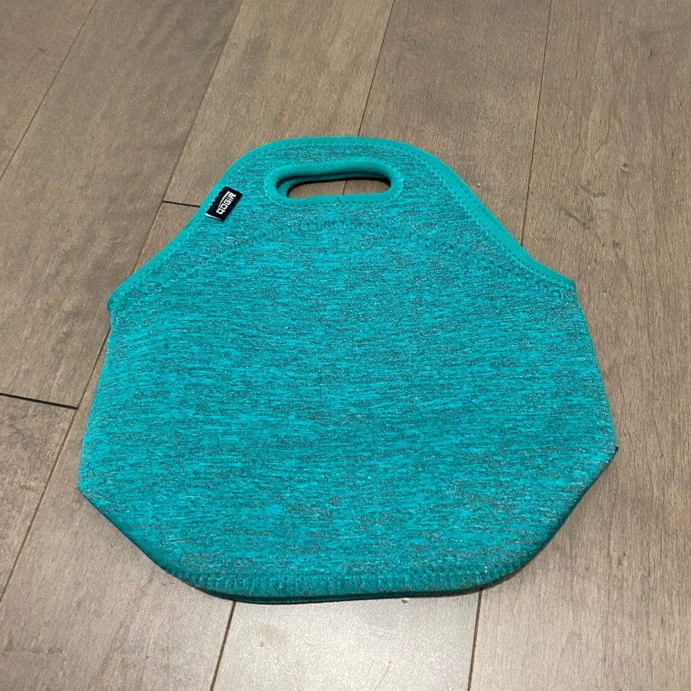 QOGiR Lunch Bag